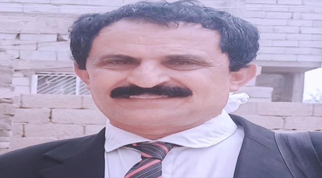 خاب ظنكم وفشلت موامراتكم وذهبت مخططاتكم هباء منثورا