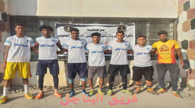 الزريبة يلحق بركب المتأهلين للدور الثالث من بطولة شهداء الخساف الرمضانية