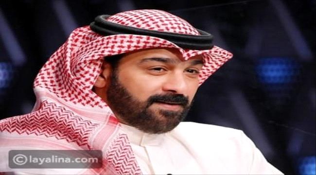 سيدة تتهم طليقة شهاب جوهر بسرقة زوجها وتفجر مفاجآت صادمة