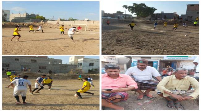 تعادل القراصنة مع الأساطير وفوز مستحق للبرازيل على الزمالك