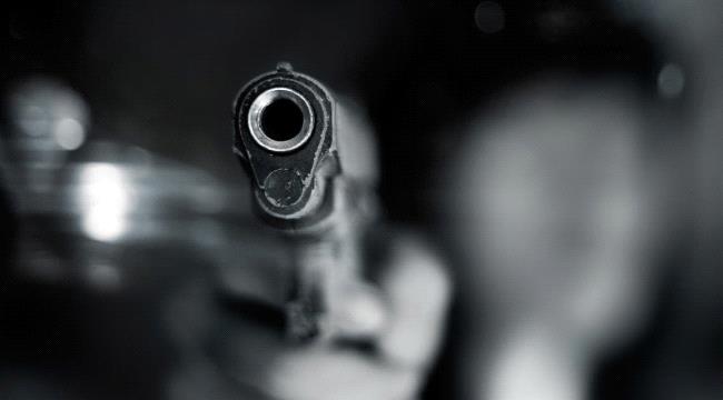 مذبحة على مائدة إفطار بمصر.. قتل شقيقيه والثالث يصارع الموت