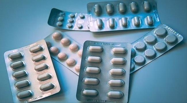 مضادات الاكتئاب لا تجعل الناس أكثر سعادة