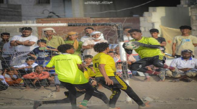 تقرير : مسيرة حارس مرمى نادي النصر الرياضي