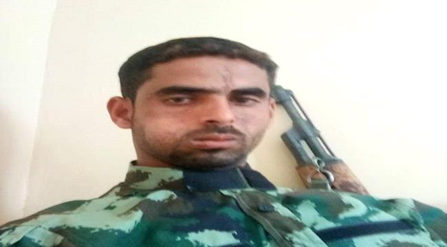 العثور على جثة شاب استشهد غرقاً