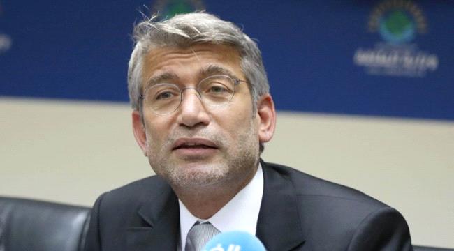 محتجون يعتدون على وزير الطاقة اللبناني بسبب انقطاع الكهرباء