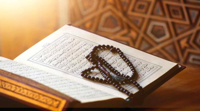 مخلوق في القرآن الكريم يتوقف ذهنك عند تصوره