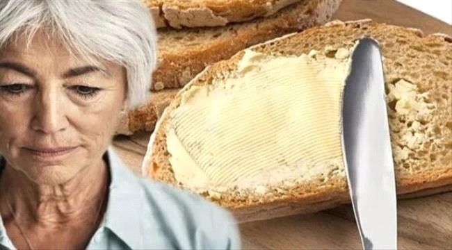 السَمن يزيد احتمال الإصابة بسرطان الرئة والبروستات