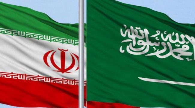 إيران تؤكد عقد جولة خامسة من المحادثات السعودية الإيرانية وتصف الجولة الأخيرة   بالجدية و الإيجابية 