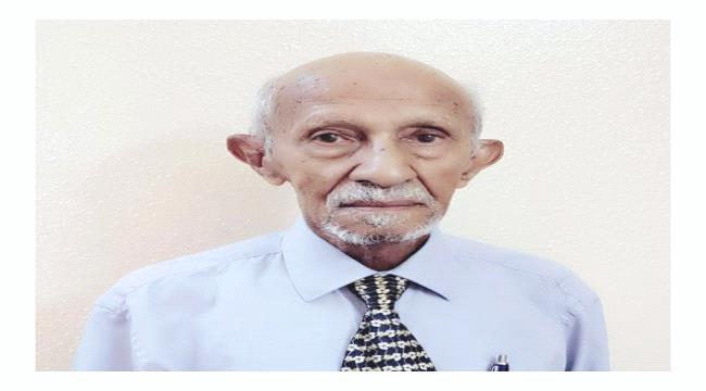 المناضل  اليمني محمد الفُسيّل: حكم الحوثي أسوأ بكثير من أيام الإمام