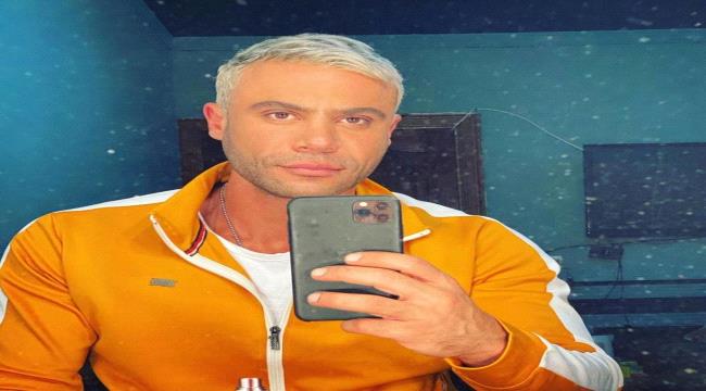 محمد إمام يكشف موعد طرح فيلمه الجديد «عمهم»