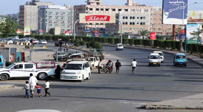 تقارير استخبارية صادمة تكشف ما ينتظر المجلس الرئاسي في اليمن