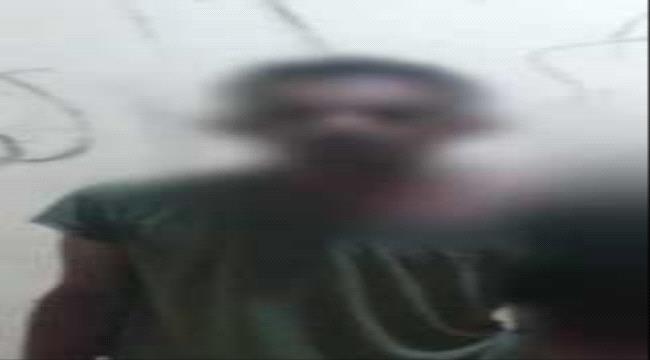 القبض على متهم خطير شمال شرق عدن
