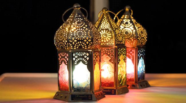 ليلة العتق .. الجائزة الكبرى للصائمين والصائمات