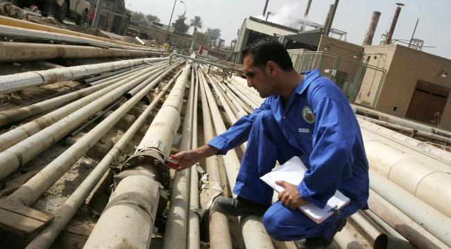 60 مليون دولار يوميا تخسر ليبيا بسبب إغلاق منشآت نفطية