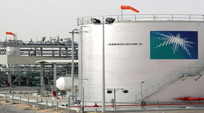 توقعات حول تخفيض السعودية لأسعار الخام إلى آسيا