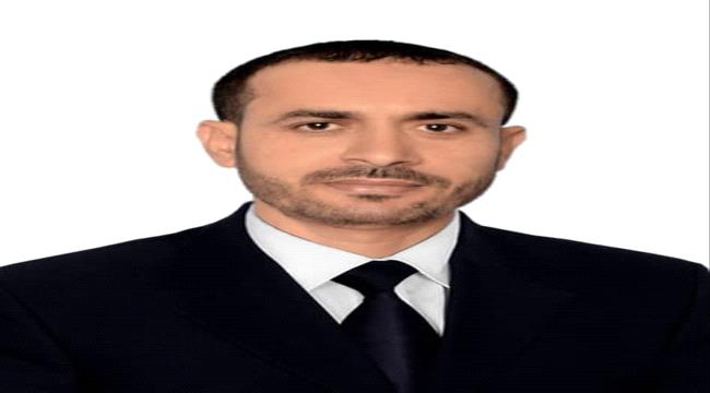 مخدر الشبو .. آفة تدق ناقوس الخطر