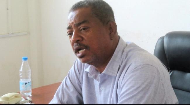 منظمة عالمية توقف تموين مشاريع حيوية عن زنجبار أبين 