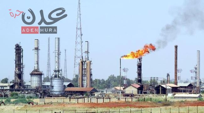 مجلس الأمن لا يعارض أي صفقة "مشبوهة" طالما النفط الليبي يتدفق إلى الدول المستوردة