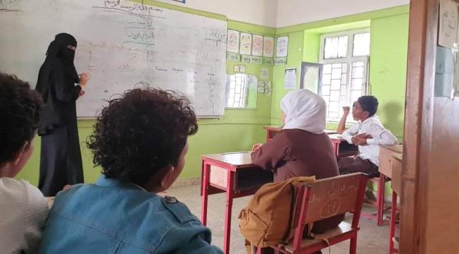 نقابة المعلمين الجنوبيين تعلن الإضراب الشامل وإغلاق المدارس