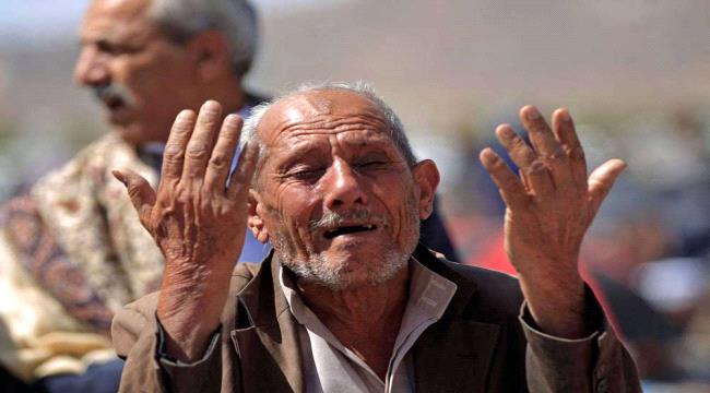 تفاصيل المقترح الأممي لتمديد الهدنة في اليمن