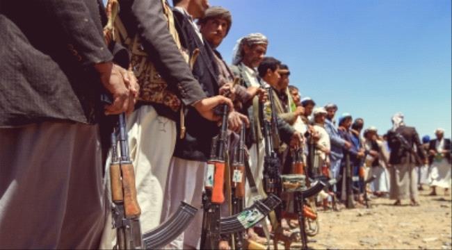 اليمن.. غروندبرغ يعلن الإتفاق على تشكيل لجنة لتنفيذ أكبر صفقة لتبادل الأسرى