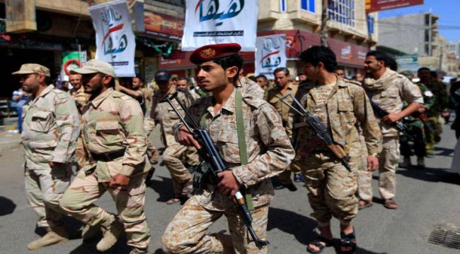 اليمن.. الحوثي يرحب بتمديد الهدنة شهرين إضافيين