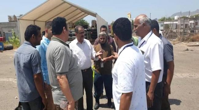 قرارات جريئة وهيكلة جذرية في الخطوط الجوية اليمنية