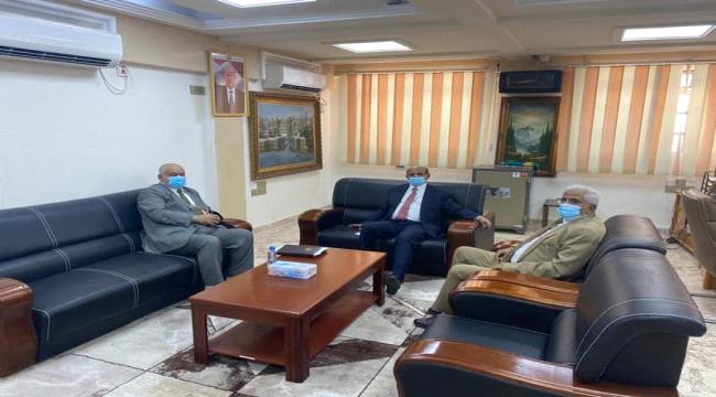 تصريح مهم من الخدمة المدنية بشأن العلاوات السنوية المتأخرة للموظفين