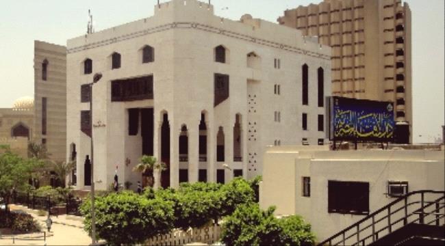 ماذا يفعل الإنسان عندما يتوب من ذنب ثم يعاوده ؟