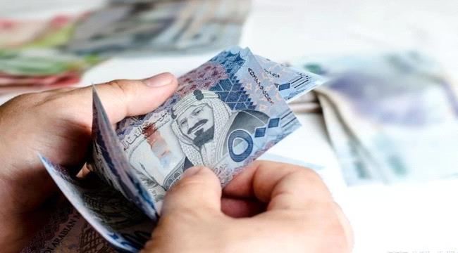 4 حالات لحصول أفراد الأسرة على معاش الموظف في السعودية