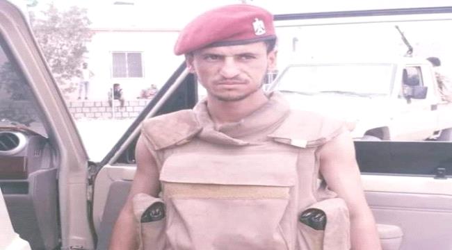 قائد الكتيبة الأولى «القاضي» : رغم شُح الإمكانيات.. حققنا نجاحات عظيمة 