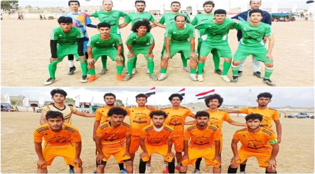 مكيراس : التعادل الإيجابي يسود لقاء مجد العنب وشباب العقلة في دوري باصغير المسبحي