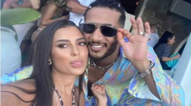 بطل "الاختيار" يهاجم محمد رمضان: "زمن المسخ"
