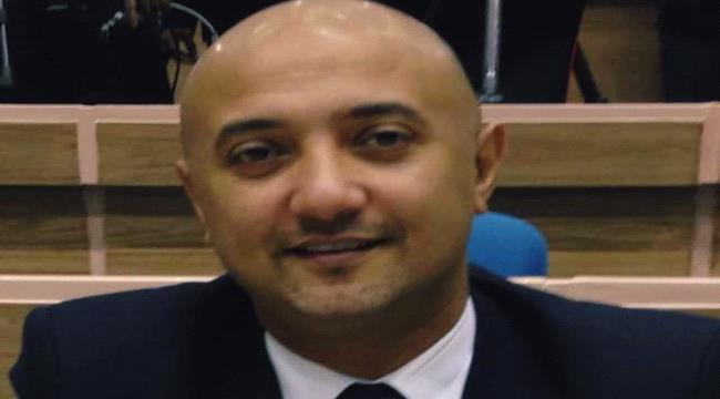 منتسبو وزارة الاتصالات وتقنية المعلومات يهنئون وائل طرموم بمناسبة تعيينه مديراً عاماً للمؤسسة