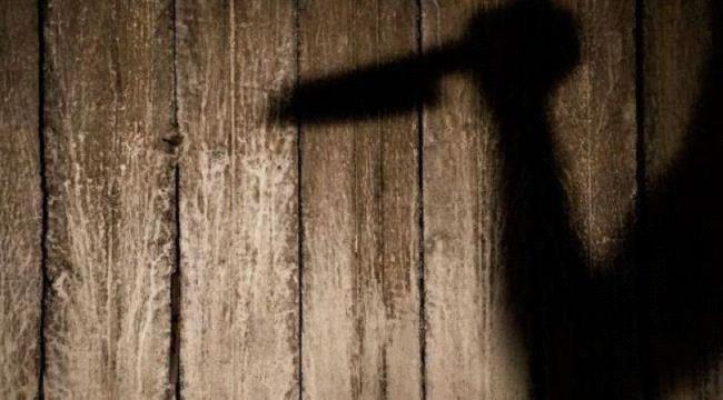 قتلت زوجها ودفنته في حظيرة للأبقار لزواجه من أخرى
