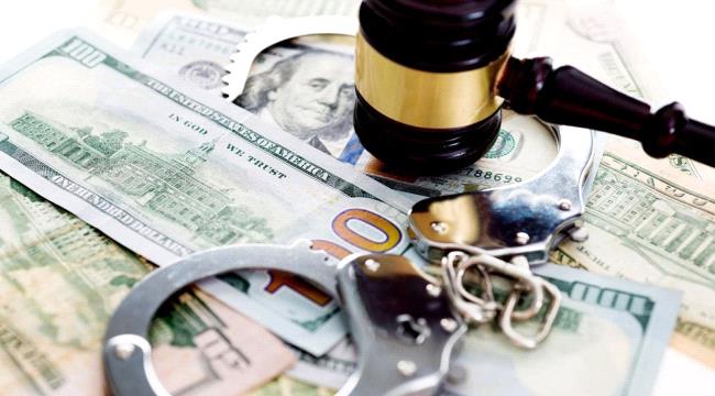 الكويت.. حساب يكشف عن أسماء مشاهير ستتم إحالتهم لـ"نيابة الأموال"