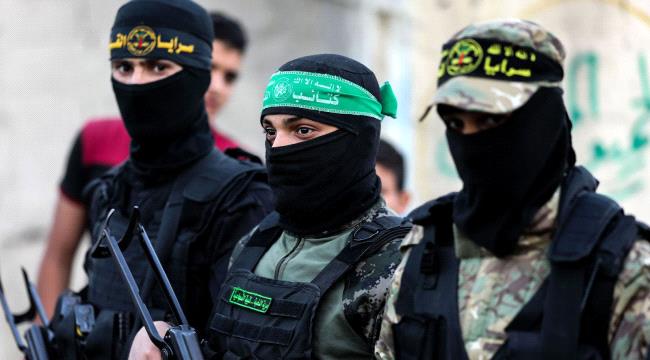 لماذا لم تقاتل حماس مع الجهاد الإسلامي في "عملية الفجر"؟