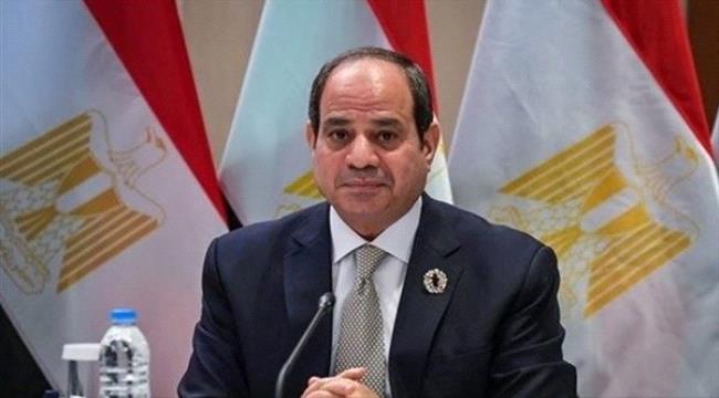 55 إصابة  في حريق كنيسة المنيرة والسيسي يصف الحادث بـ"الأليم"