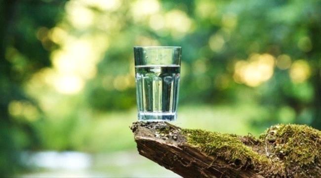 ما سبب العطش عند الاستيقاظ صباحاً؟