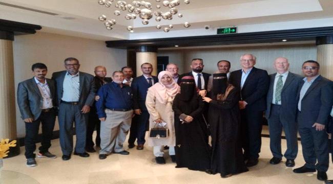 المالية تنظم ورشة تدريبية لتطبيق إطار جديد لمراقبة انفاق الجهات الحكومية