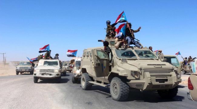 الإخوان في اليمن يحشدون قواتهم استعدادا لجولة جديدة من القتال في شبوة