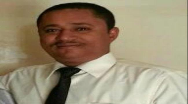 المعلم مسلوب حقوقه.. والمتضرر من الإضراب هم أبناء الطبقة المسحوقة 