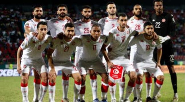 تونس تواجه البرازيل في سبتمبر استعدادا لكأس العالم