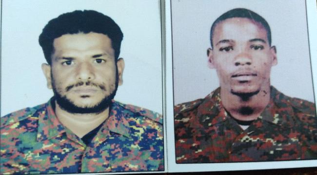 منتسبو القوات الخاصة بلحج : قُطعت رواتبنا ظلماً 