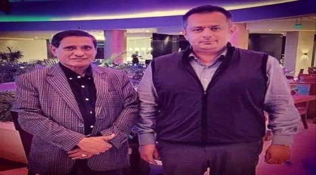 رئيس الوزراء اليمني يؤكد عودته إلى عدن