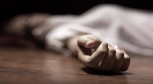 فاجعة تدمي القلوب.. أم تنهي حياة طفلتيها ثم تنتحر