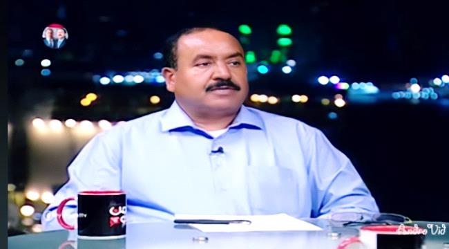 العقيلي يؤكد أن الحوثي مستمر في زرع الألغام وقمنا بنشر فرق في مناطق جديدة 
