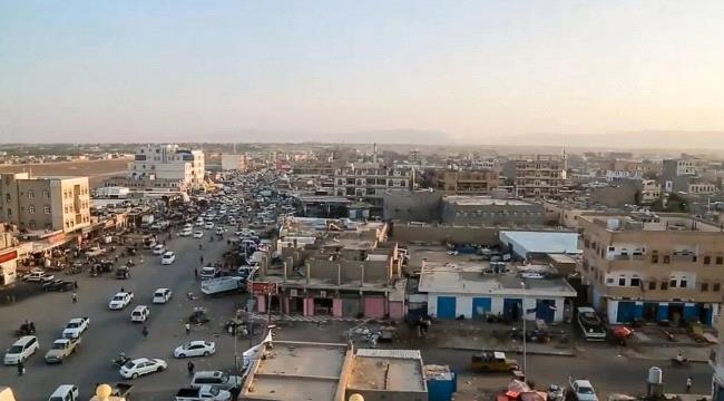اليمن يقر إجراء طبيا غير مسبوق
