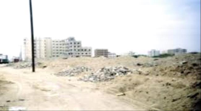 سكان بئر فضل 3 أيام بلاكهرباء