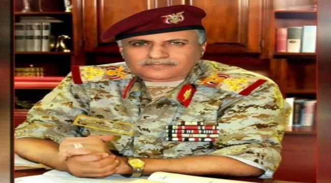بحث التعاون بين اليمن والسودان في مجال تدريب وتأهيل الكوادر الأمنية